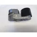 Cummins ISX Belt Tensioner thumbnail 2