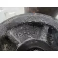 Cummins ISX Belt Tensioner thumbnail 5