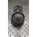 Cummins ISX Belt Tensioner thumbnail 2