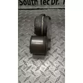 Cummins ISX Belt Tensioner thumbnail 4