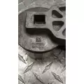 Cummins ISX Belt Tensioner thumbnail 6