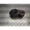 Cummins ISX Belt Tensioner thumbnail 2