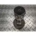 Cummins ISX Belt Tensioner thumbnail 3