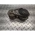 Cummins ISX Belt Tensioner thumbnail 4