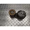 Cummins ISX Belt Tensioner thumbnail 5