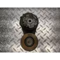 Cummins ISX Belt Tensioner thumbnail 6