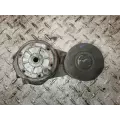 Cummins ISX Belt Tensioner thumbnail 2