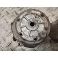 Cummins ISX Belt Tensioner thumbnail 4