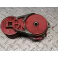 Cummins ISX Belt Tensioner thumbnail 2