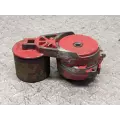 Cummins ISX Belt Tensioner thumbnail 3