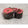 Cummins ISX Belt Tensioner thumbnail 5