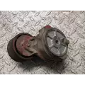 Cummins ISX Belt Tensioner thumbnail 2