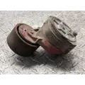 Cummins ISX Belt Tensioner thumbnail 3