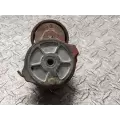 Cummins ISX Belt Tensioner thumbnail 4