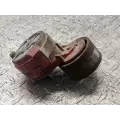 Cummins ISX Belt Tensioner thumbnail 5