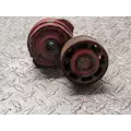 Cummins ISX Belt Tensioner thumbnail 6