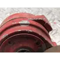 Cummins ISX Belt Tensioner thumbnail 7