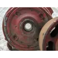 Cummins ISX Belt Tensioner thumbnail 8