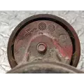 Cummins ISX Belt Tensioner thumbnail 9