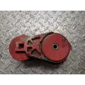 Cummins ISX Belt Tensioner thumbnail 2