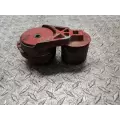 Cummins ISX Belt Tensioner thumbnail 4