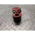 Cummins ISX Belt Tensioner thumbnail 5