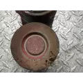 Cummins ISX Belt Tensioner thumbnail 7