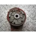 Cummins ISX Belt Tensioner thumbnail 8