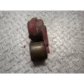 Cummins ISX Belt Tensioner thumbnail 9