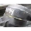 Cummins ISX Belt Tensioner thumbnail 2