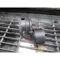 Cummins ISX Belt Tensioner thumbnail 3