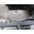 Cummins ISX Belt Tensioner thumbnail 2