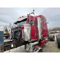 Cummins ISX Cab thumbnail 1