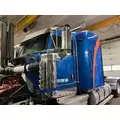 Cummins ISX Cab thumbnail 1