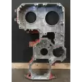 Cummins ISX Camshaft Housing thumbnail 1