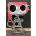 Cummins ISX Camshaft Housing thumbnail 2