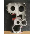 Cummins ISX Camshaft Housing thumbnail 2