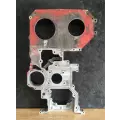 Cummins ISX Camshaft Housing thumbnail 3