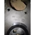 Cummins ISX Camshaft Housing thumbnail 2