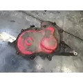 Cummins ISX Camshaft Housing thumbnail 1