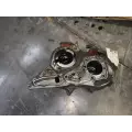 Cummins ISX Camshaft Housing thumbnail 2