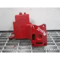 Cummins ISX Camshaft Housing thumbnail 4