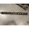 Cummins ISX Camshaft thumbnail 1