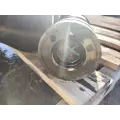 Cummins ISX Camshaft thumbnail 3