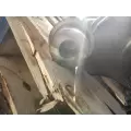 Cummins ISX Camshaft thumbnail 3