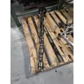 Cummins ISX Camshaft thumbnail 1