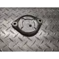 Cummins ISX Camshaft thumbnail 3