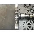 Cummins ISX Camshaft thumbnail 4