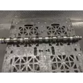 Cummins ISX Camshaft thumbnail 2