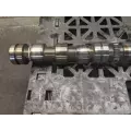 Cummins ISX Camshaft thumbnail 3